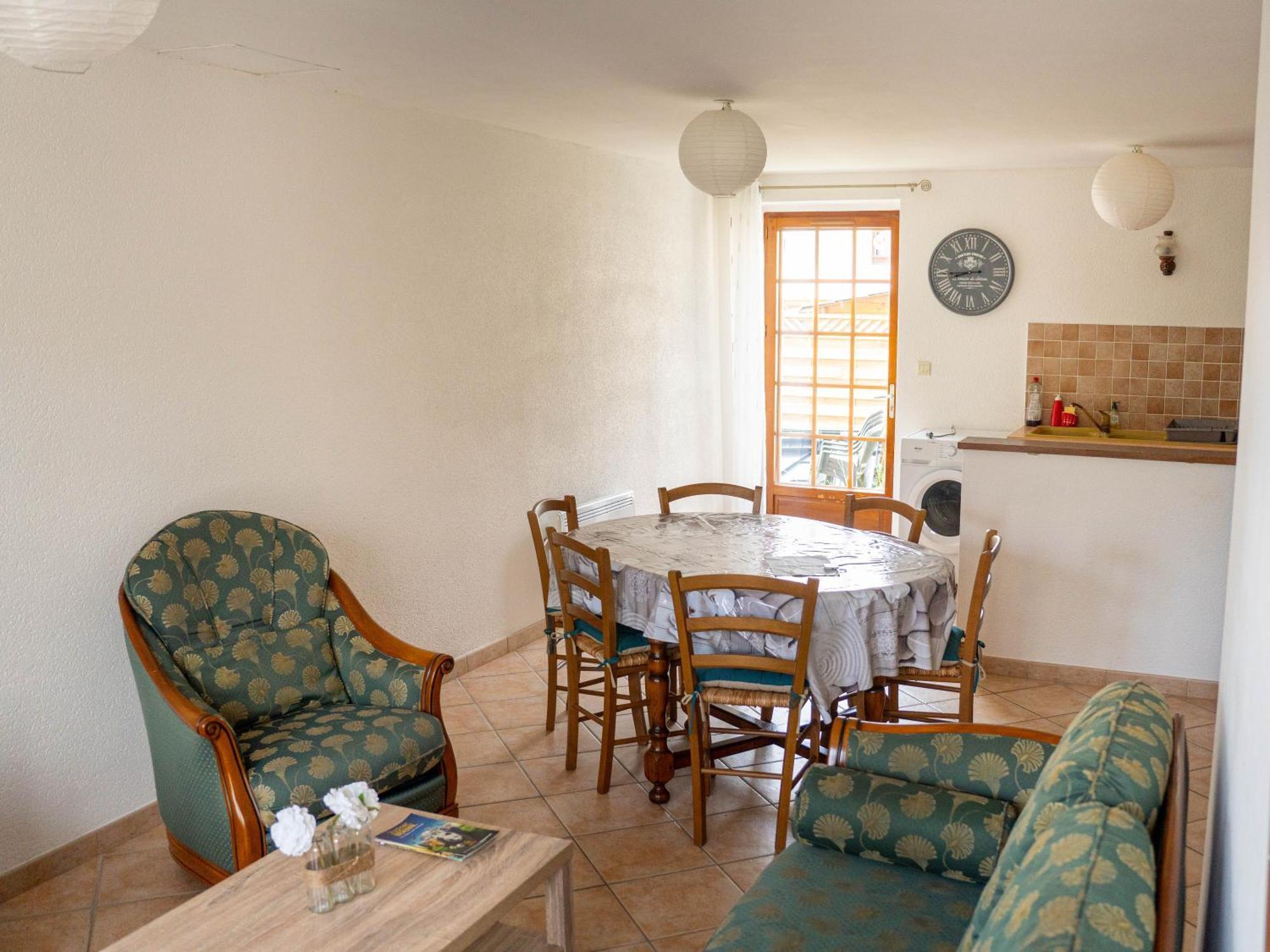 Les Terrasses Des Rossignols Villa Chémery Cameră foto