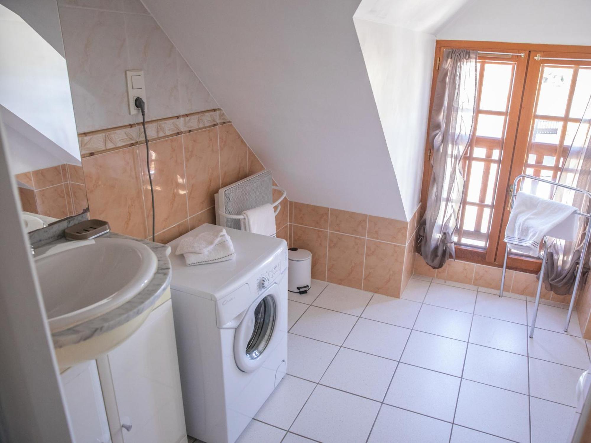 Les Terrasses Des Rossignols Villa Chémery Cameră foto